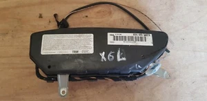 8d0880241e side front left audi a4 saloon X6L - Imagen 1 de 3