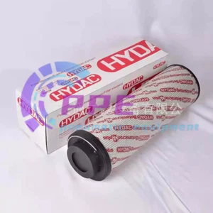 1PCS NEW HYDAC 2600R005BN4HC/-KB filter element 2600R005BN4HC1263064 - Picture 1 of 4