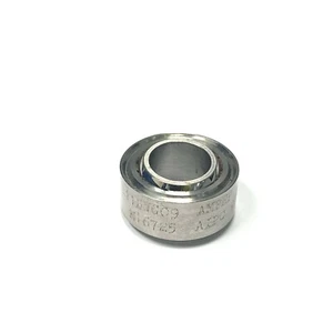 SKF AMPEP 11BNG09 SPHERICAL PLAIN BEARING 9/16" BORE - Bild 1 von 1