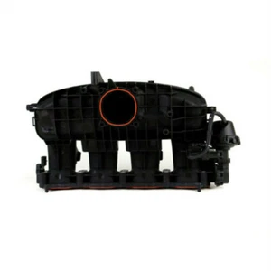 2.0T Engine Intake Manifold For VW Tiguan Golf Audi A3 A4 A5 TT 06L 133 201 AH - Picture 1 of 11