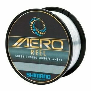 SHIMANO AERO REEL - Imagen 1 de 2