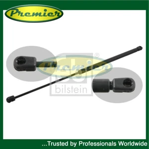 Premier Tailgate Gas Strut Fits Peugeot 306 1993-2003 205 1983-1998 873193 - Picture 1 of 2