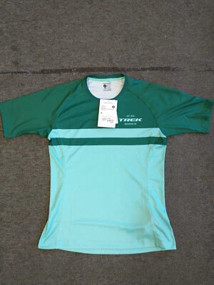 Camiseta Bontrager Rythm Mountain Tech (talla XL) Foto 1 de 3