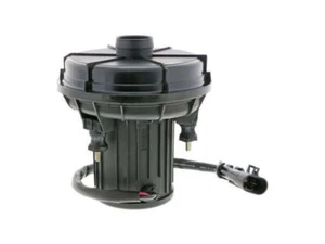 For 2009-2010 Hummer H3T Air Pump 52269CBWX 3.7L 5 Cyl Air Pump - Picture 1 of 2