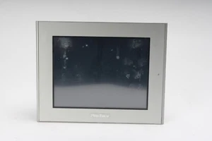 Pro Face 3280035-01 AGP3400-T1-D24 Touch Screen - Picture 1 of 5