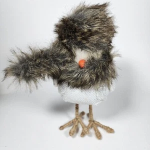 2016 Target Featherly Friends Blizzard Spritz Birds - Bild 1 von 4