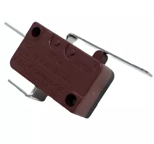 SENSORSCHALTER für Ninja FG550 AG301 AG302 AG400 LG450CO OEM-Teil # KW3-0Z - Bild 1 von 15