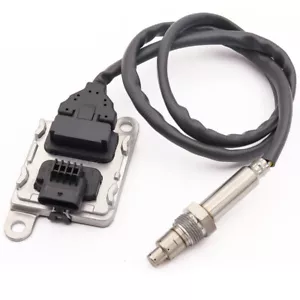 Nitrogen NOX Lambda Sensor 68366428AA SNS0932A for Jeep Compass II MP M6 1.6CRD - Picture 1 of 7