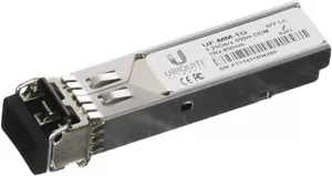 Ubiquiti UF-MM-1G 1000Base-SX 1.25G SFP Module, 1 Year Warranty - Picture 1 of 1