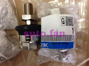Applicable for SMC genuine new floating joint JS32-10-125 #A6-22 - Picture 1 of 4