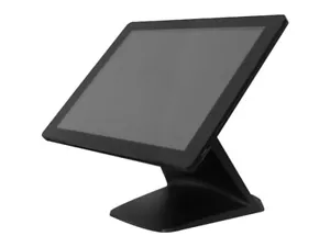 TOUCH DYNAMIC ALL-IN-ONE COMPUTER POS 10 IOT MSR (FREE SHIP) - Picture 1 of 3
