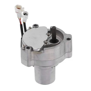Throttle Stepping Motor Assy YN2406U197F4 For Kobelco SK200-1/3/5 Excavator - Picture 1 of 4
