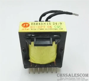 High Frequency Transformer Welding Machine maintenance power Inverters - Picture 1 of 48
