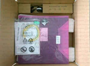 € 244+IVA HP HPE 3600 24 PoE+ V2 EI Switch JG301C - 1 YEAR Warranty - Picture 1 of 1