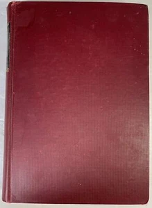 Honore de Balzac - Die Talsilie, 1898, Der Gebbie Verlag - Bild 1 von 7