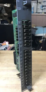 FANUC A16B-2201-031 BOARD MODULE FAST SHIPPING - Picture 1 of 7