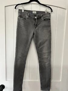 Hudson jeans Krista, Size 27 - Picture 1 of 5