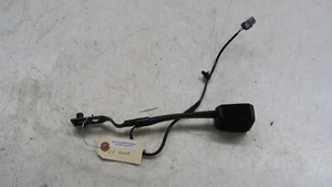 2023-2026 Alfa Romeo Tonale OEM Left Front Seat Belt Buckle - Bild 1 von 8