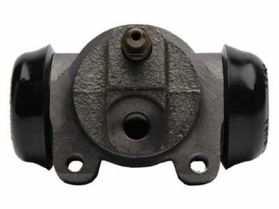 Cilindro de rueda delantero izquierdo Raybestos 77456KH Element3 para Chrysler Series CB 1934 Foto 1 de 2
