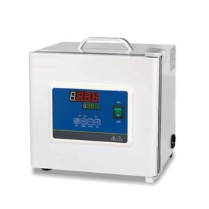 Labor Tragbarer Inkubator mit konstanter Temperatur Labore Mikrobiologisch - Bild 1 von 14