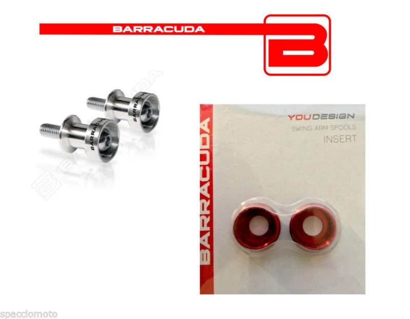 Olio Motore Eni I-ride Scooter 10w/40 da lt 1 Base sintetica