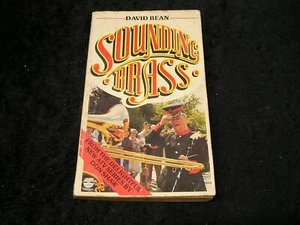 Sounding Brass by David Bean - Bild 1 von 1