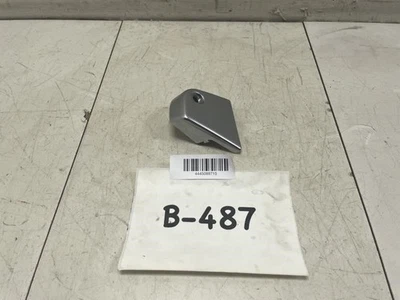 2012 LAND ROVER RANGE ROVER SPORT HSE LADO ESQUERDO DO MOTORISTA CONSOLE CENTRAL APOIO DE BRAÇO  - Imagem 1 de 4