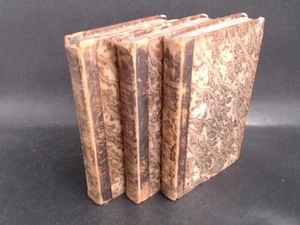 I promessi sposi. Storia Milanese del secolo XVII scoperta e rifatta da Alessand - Picture 1 of 6