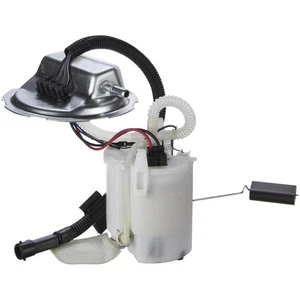 CarQuest E2450M Fuel Pump Module for Ford Focus 2.0L 2.3L 2004-2007 - Picture 1 of 4