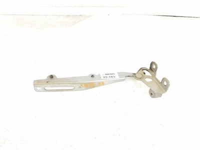 Кронштейн на петлю капота переднего правого пассажира для Honda Odyssey 2018-2021 годов выпуска 60120-Thr-A00zz - Изображение 1 из 4