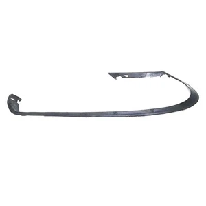 OE Front Headlight Weatherstrip Seal Replace for Porsche Panamera (970) 2014-16 - Picture 1 of 6
