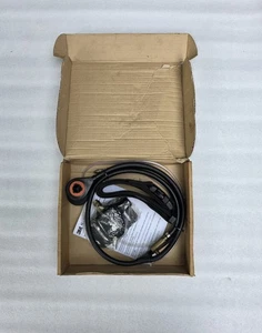Sistema respiratore aria in dotazione 3M S-200 - Foto 1 di 8