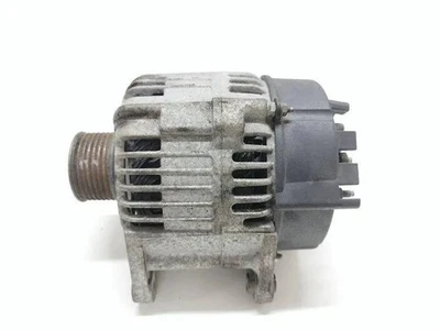 Generatore LAND ROVER RANGE ROVER II P38A P0126943 141008 63321240 4.00 22695403 - Immagine 1 di 4