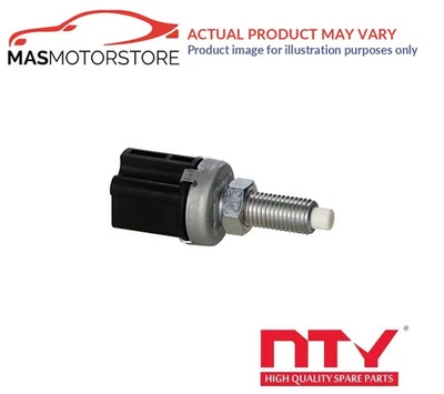 BRAKE LIGHT SWITCH STOP NTY ECW-NS-002 V NEW OE REPLACEMENT - Image 1 of 4