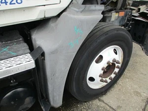 MACK CXN612 FENDER EXTENSION 3715577 - Picture 1 of 1