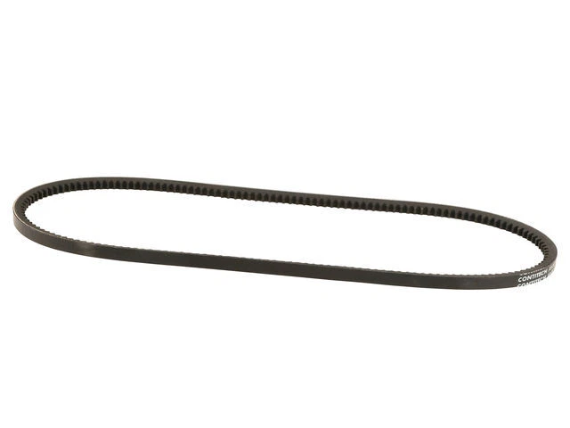 Alternador Multi Rib Belt 59XFBG75 para 635CSi 535i 735iL 535is 735i L6 M5 1988 Foto 1 de 1