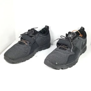 Nike SB Trainerendor Herren Sneaker Schwarz Größe 14 - Bild 1 von 11