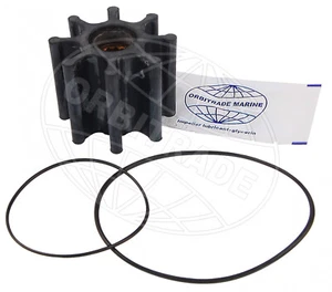 Kit de impulsor orbitarde Volvo Penta D4 VP-3588475 - Imagen 1 de 1