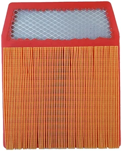 Can-Am Luftfilter - Maverick Commander Side by Side SSV - 707800327 - Imagen 1 de 2