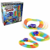 glow tracks ultimate set