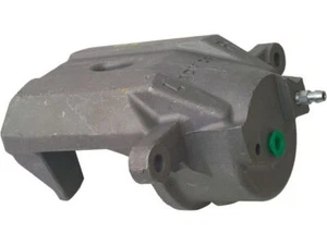 For 2004-2009 Toyota Prius Brake Caliper Front Right Cardone 58288BS 2005 2007 - Picture 1 of 2