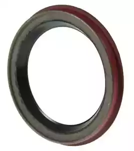 Wheel Seal National 710091 - Bild 1 von 1
