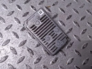 Jaguar XJ X351 2011 Scheinwerfer Vorschaltgerät Modul Xenon 89091039A AGR33895 - Bild 1 von 7