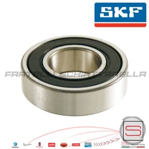 Cuscinetto Sfere 15-42-13 Asse Ruota Anteriore Beverly X8 X9 Sim 564491 10020... - Foto 1 di 1