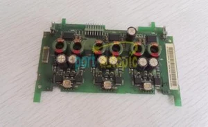 1PCS Used ABB NGDR-02C NGDR-02C - Picture 1 of 1