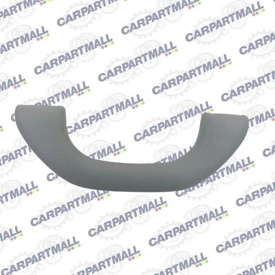 2009-2012 Volkswagen CC Front Left Interior Roof Grab Grip Assist Handle OEM Foto 1 de 4