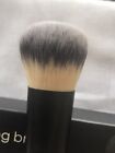 . New RODIAL 08 the BAKING BRUSH Densely packed brush hairs Retail $ 46