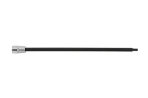 Faro Ajuste Hex Llave 5mm - Laser 5749 Nuevo - Imagen 1 de 1