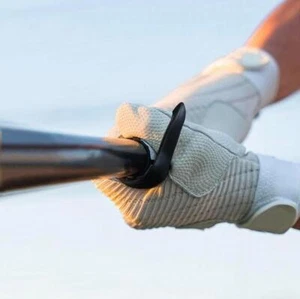 Protezione Pollice Baseball Altalena Batting Training Aid I0P0 - Foto 1 di 15