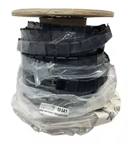 Industrial MRO 3842551226 Chain Conveyor - Picture 1 of 2